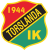 Torslanda Idrottsklubb