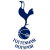 Tottenham Hotspur Football Club