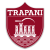 Trapani