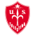 US Triestina Calcio