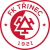 Trinec