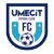 UMECIT FC