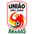 Uniao Sao Joao U20