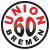 FC Union 60 Bremen