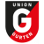 Union Gurten