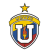 Deportivo La Guaira