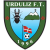 Urduliz