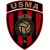 USM Alger