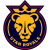 Utah Royals W