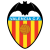 Valencia Club de Futbol