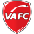 Valenciennes Football Club