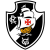 Club de Regatas Vasco da Gama