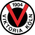 FC Viktoria Koln