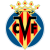 Villarreal C