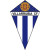 Villarrubia