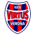 Virtus Verona