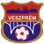 Ujpest Football Club