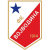 FK Vojvodina Novi Sad