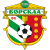 FK Vorskla Poltava