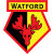 Watford