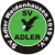 Turn- und Sportverein Eintracht 1920 e.V. Stadtallendorf