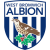 West Brom W