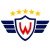 Wilstermann