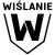 Wislanie Master Way Skawina