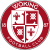 Woking FC