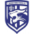 Qingdao Hainiu Football Club