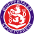 Wuppertaler SV