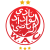 Wydad Athletic Club - WAC