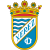 Granada Club de Futbol