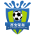 Ganzhou Ruishi FC