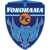 Yokohama FC