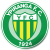 Londrina Esporte Clube