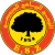 Esperance Sportive de Zarzis