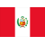 Peru U23